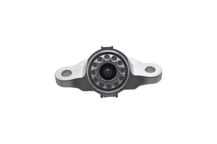 FCS Struts 8346655 Shock Absorber