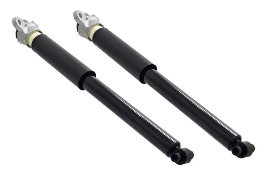 FCS Struts 8346655 Shock Absorber