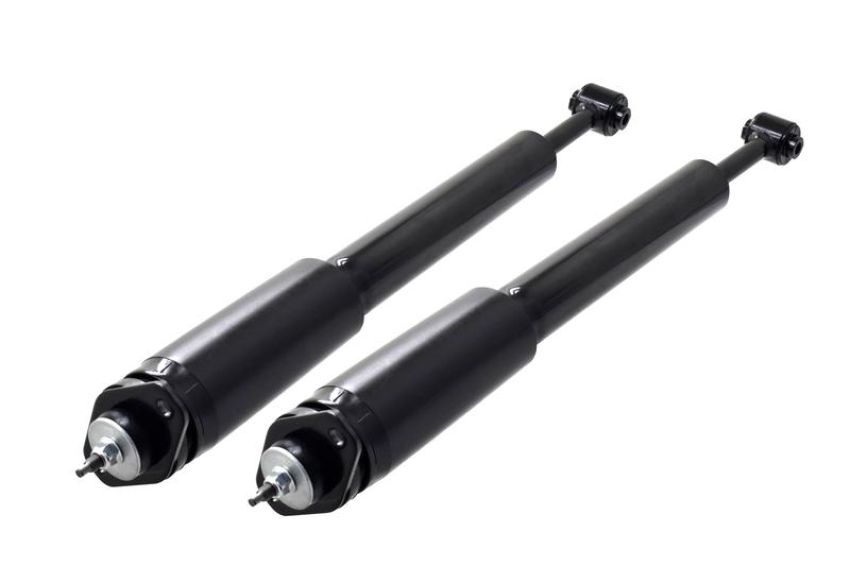 FCS Struts 8346657 Shock Absorber Assembly Kit