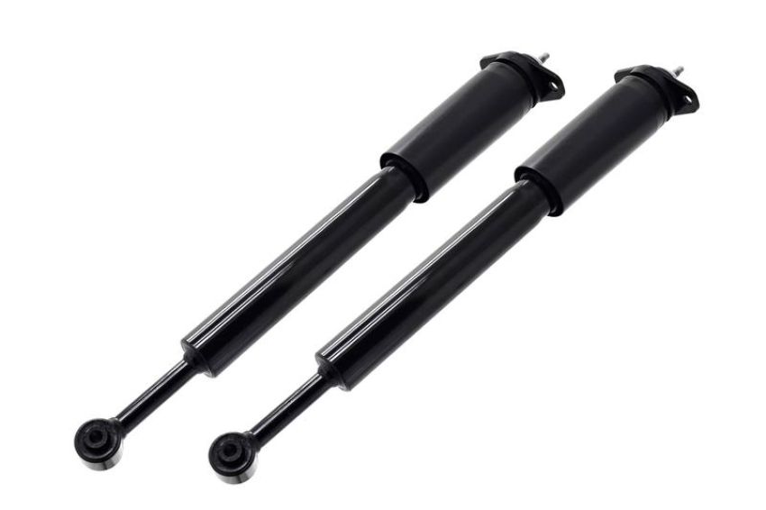 FCS Struts 8346657 Shock Absorber Assembly Kit