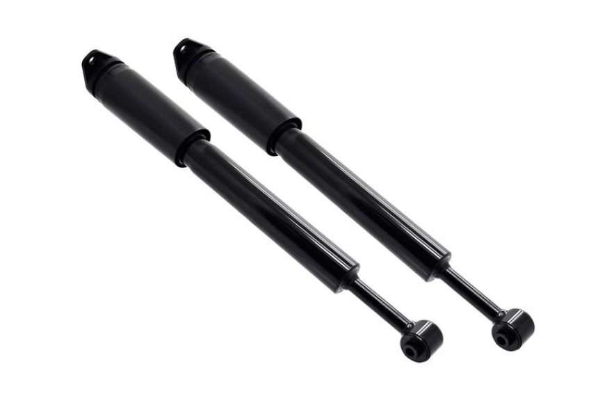 FCS Struts 8346657 Shock Absorber Assembly Kit