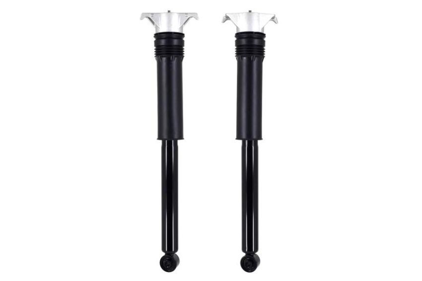 FCS Struts 8346658 Shock Absorber Assembly Kit