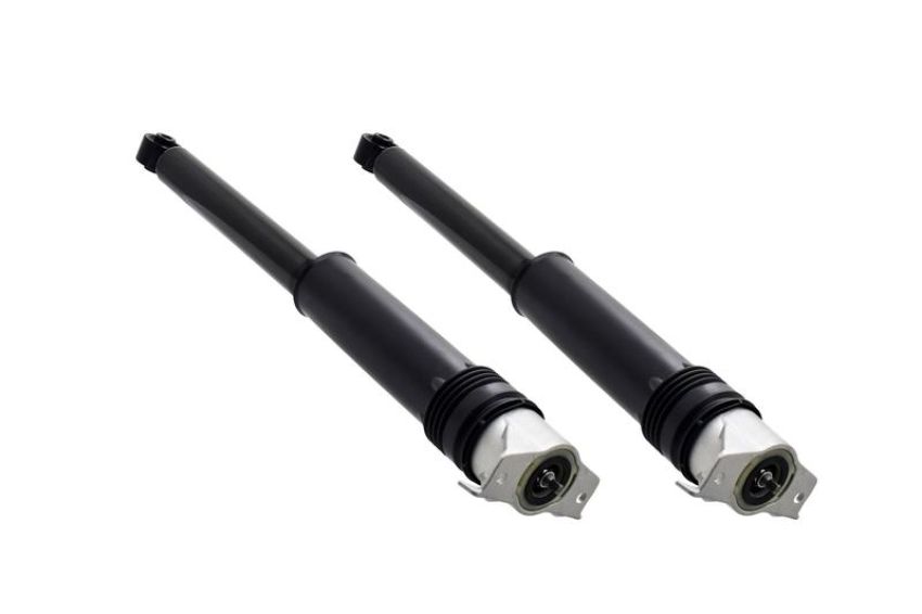 FCS Struts 8346658 Shock Absorber Assembly Kit