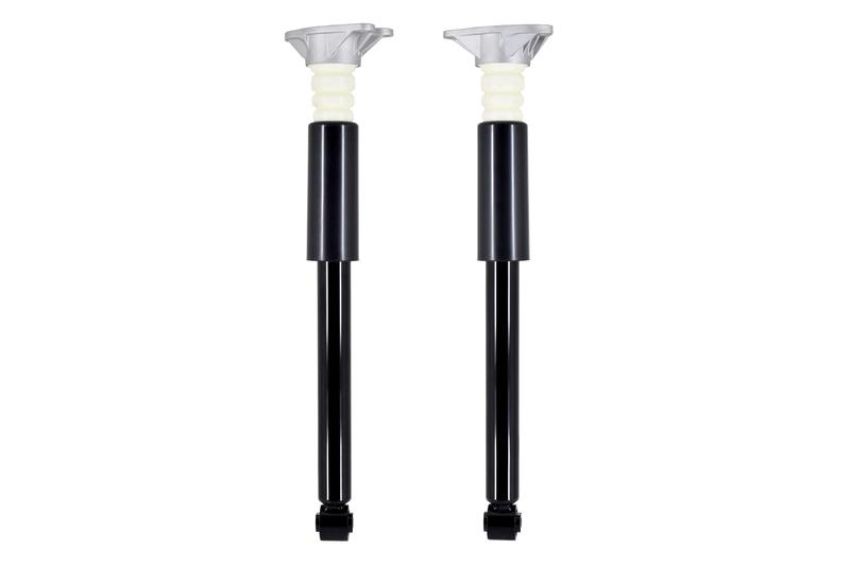 FCS Struts 8346672 Shock Absorber Assembly Kit