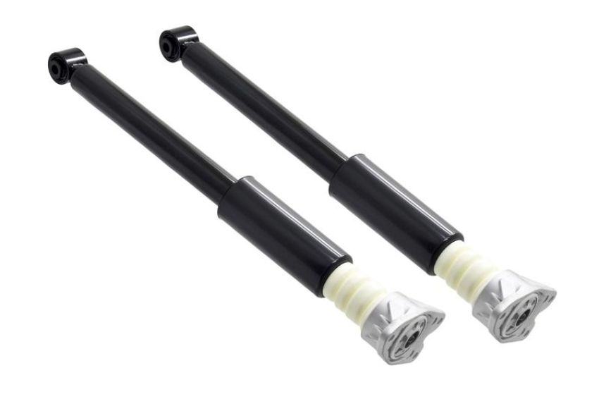 FCS Struts 8346672 Shock Absorber Assembly Kit