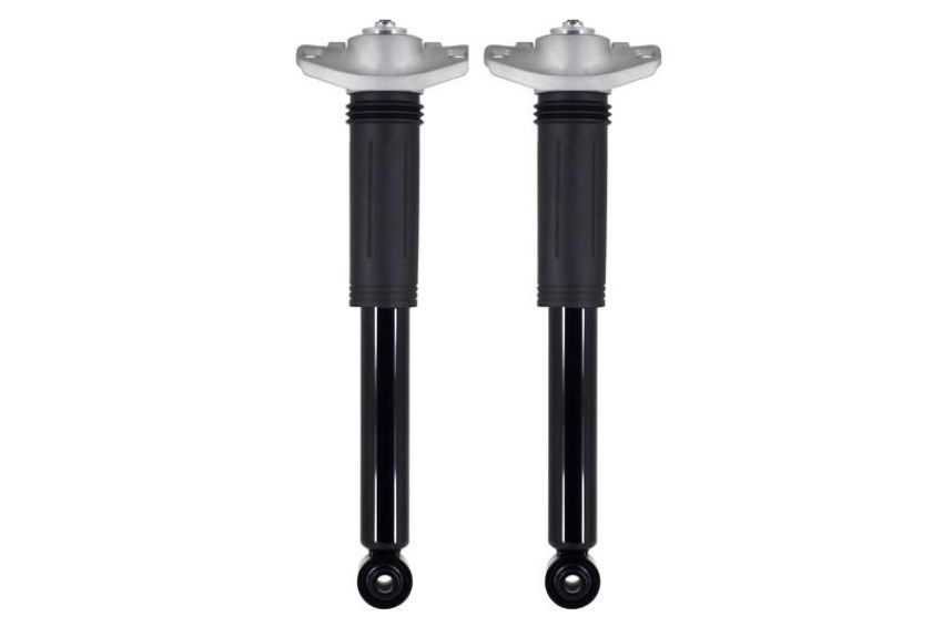 FCS Struts 8346703 Shock Absorber Assembly Kit
