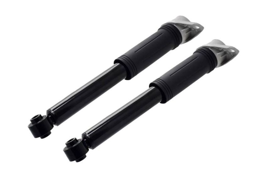FCS Struts 8346703 Shock Absorber Assembly Kit