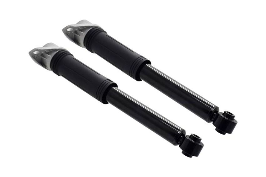 FCS Struts 8346703 Shock Absorber Assembly Kit