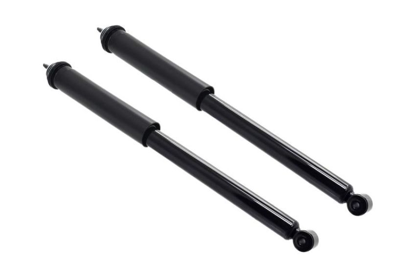 FCS Struts 8346704 Shock Absorber Assembly Kit