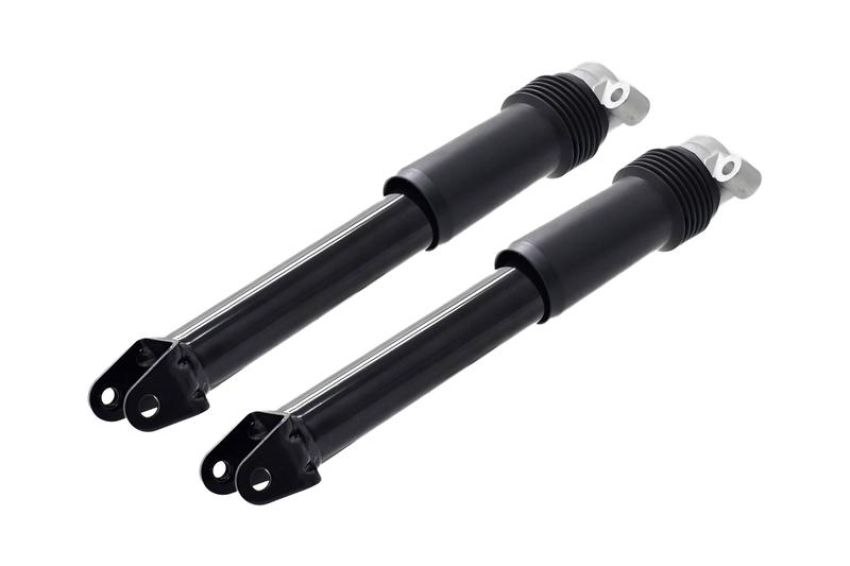 FCS Struts 8346705 Shock Absorber Assembly Kit
