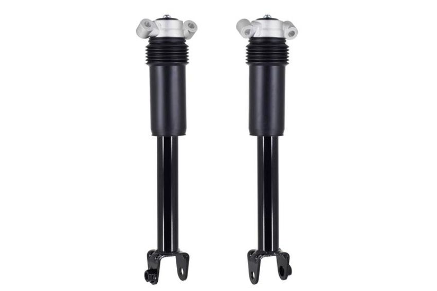 FCS Struts 8346707 Shock Absorber Assembly Kit