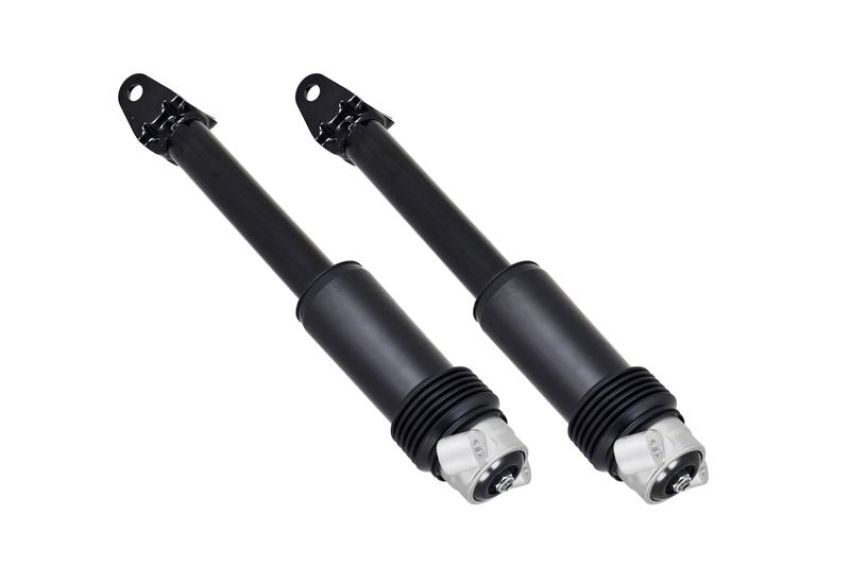 FCS Struts 8346707 Shock Absorber Assembly Kit