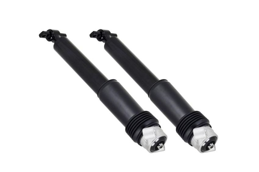 FCS Struts 8346708 Shock Absorber Assembly Kit