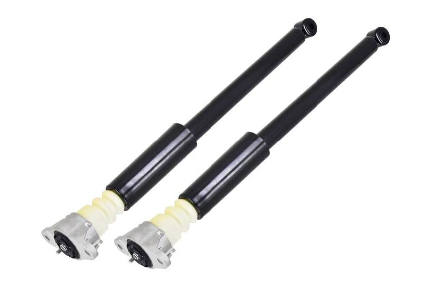 FCS Struts 8346709 Shock Absorber Assembly Kit