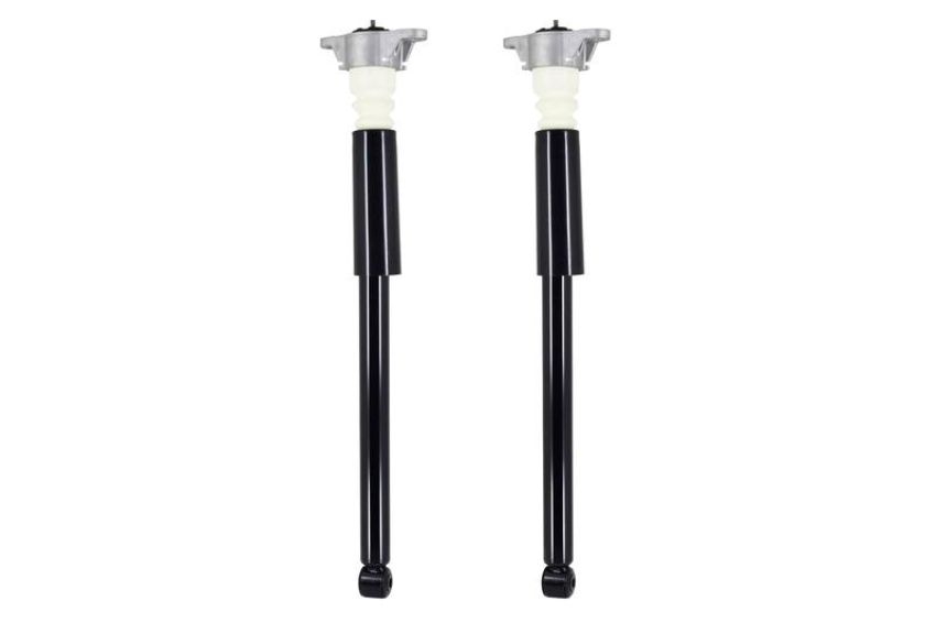 FCS Struts 8346709 Shock Absorber Assembly Kit