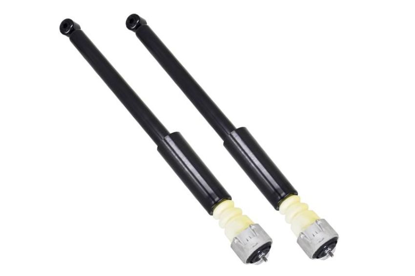FCS Struts 8346709 Shock Absorber Assembly Kit