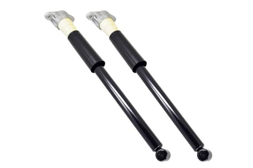 FCS Struts 8346709 Shock Absorber Assembly Kit
