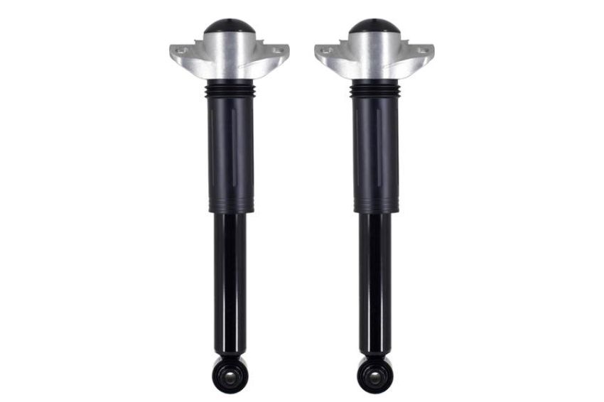 FCS Struts 8346711 Shock Absorber Assembly Kit