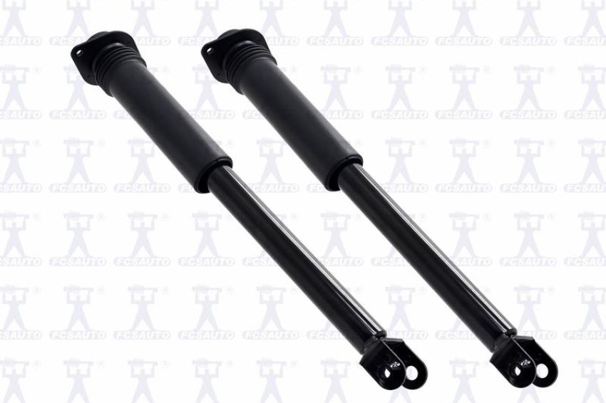 FCS Struts 8346713 Shock Absorber Assembly Kit