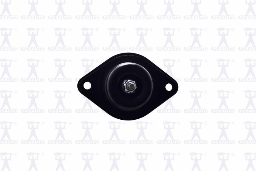 FCS Struts 8346714 Shock Absorber Assembly Kit