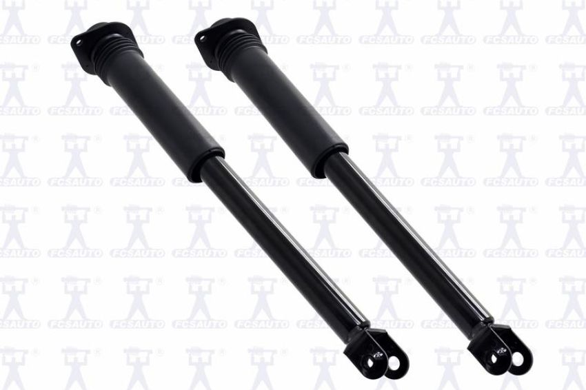 FCS Struts 8346714 Shock Absorber Assembly Kit