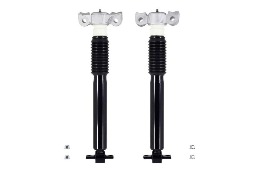 FCS Struts 8346715 Shock Absorber Assembly Kit