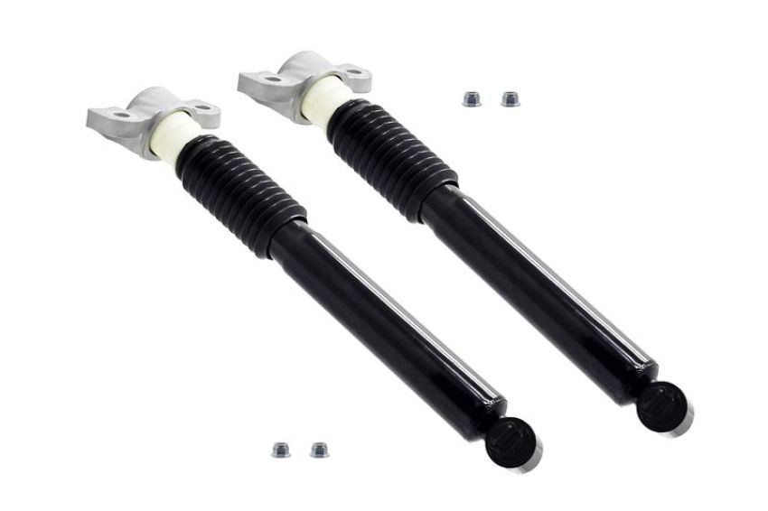 FCS Struts 8346715 Shock Absorber Assembly Kit
