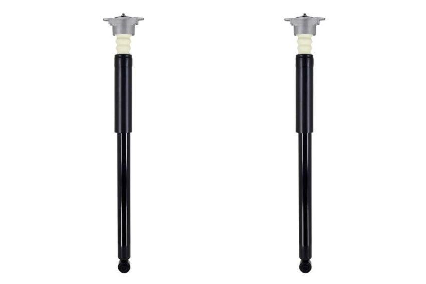 FCS Struts 8346716 Shock Absorber Assembly Kit