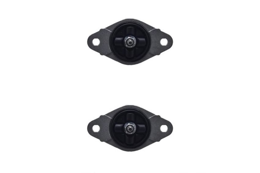 FCS Struts 8346716 Shock Absorber Assembly Kit