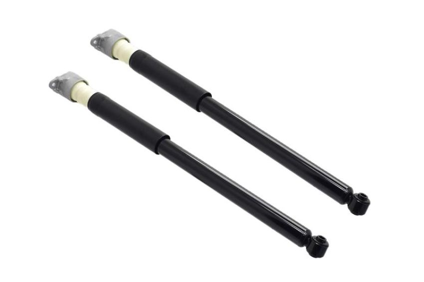 FCS Struts 8346716 Shock Absorber Assembly Kit