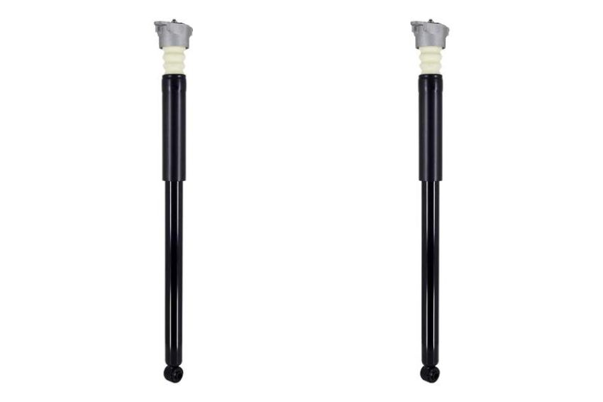 FCS Struts 8346717 Shock Absorber Assembly Kit