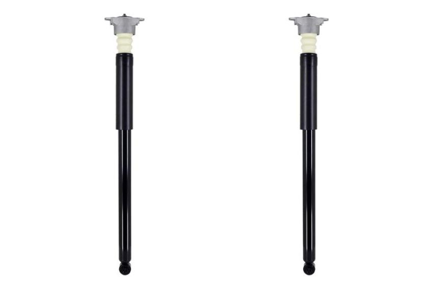 FCS Struts 8346717 Shock Absorber Assembly Kit