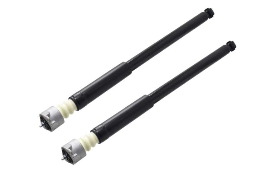FCS Struts 8346717 Shock Absorber Assembly Kit
