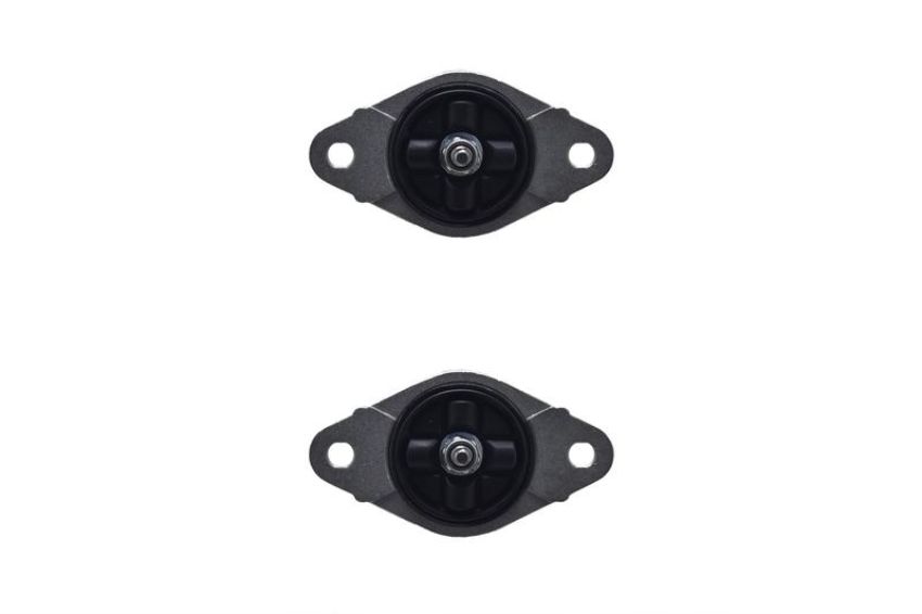 FCS Struts 8346717 Shock Absorber Assembly Kit