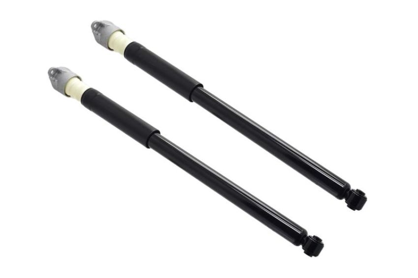 FCS Struts 8346717 Shock Absorber Assembly Kit