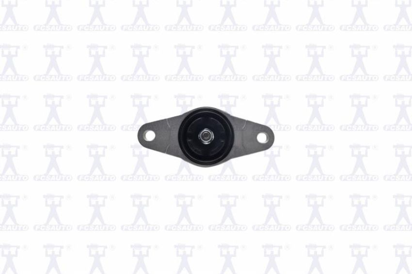 FCS Struts 8346718 Shock Absorber Assembly Kit