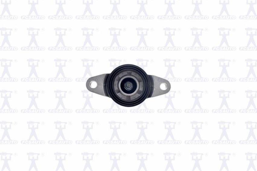 FCS Struts 8346719 Shock Absorber Assembly Kit