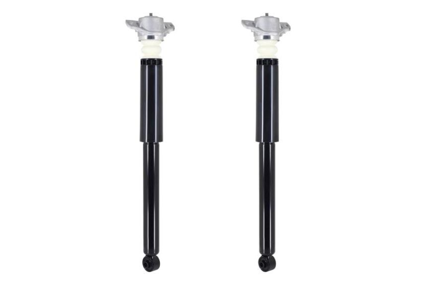FCS Struts 8346720 Shock Absorber Assembly Kit