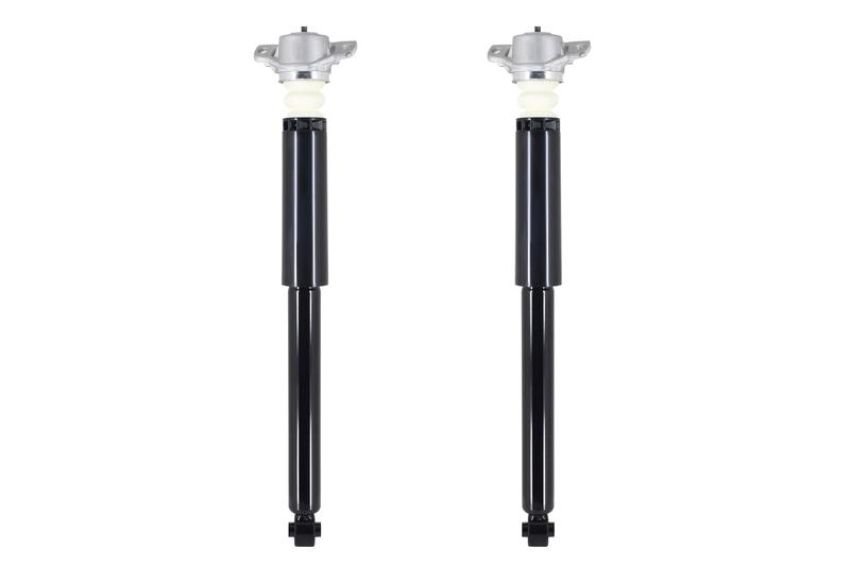 FCS Struts 8346720 Shock Absorber Assembly Kit
