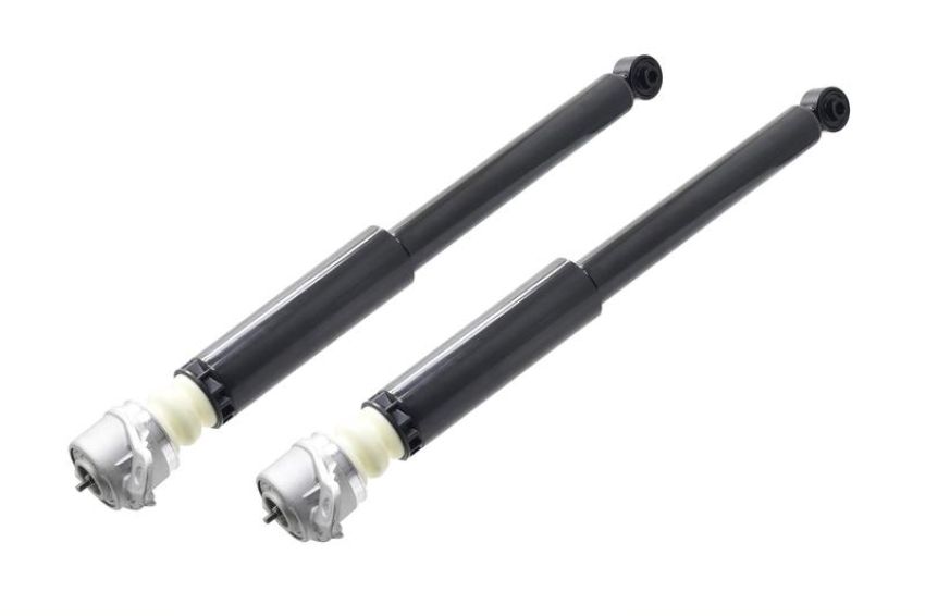 FCS Struts 8346720 Shock Absorber Assembly Kit