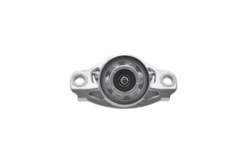 FCS Struts 8346720 Shock Absorber Assembly Kit