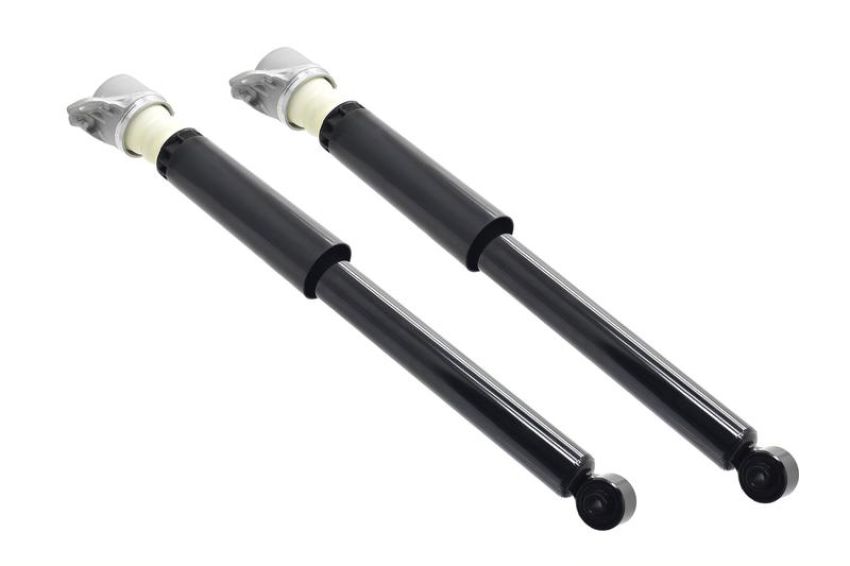 FCS Struts 8346720 Shock Absorber Assembly Kit