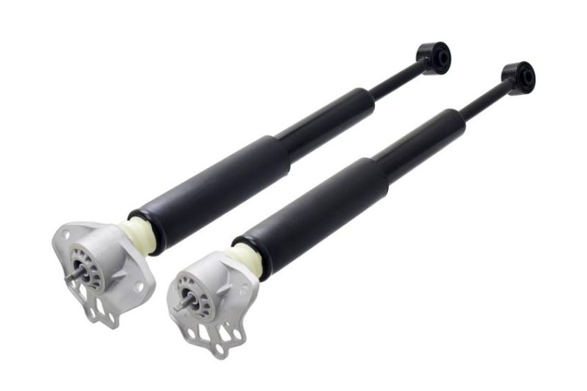 FCS Struts 8346729RL Shock Absorber Assembly Kit