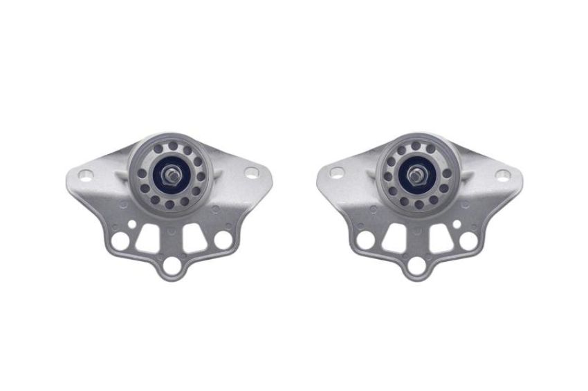 FCS Struts 8346729RL Shock Absorber Assembly Kit