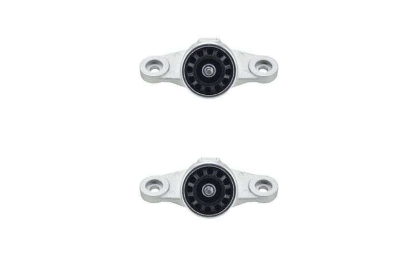 FCS Struts 8346741 Shock Absorber Assembly Kit