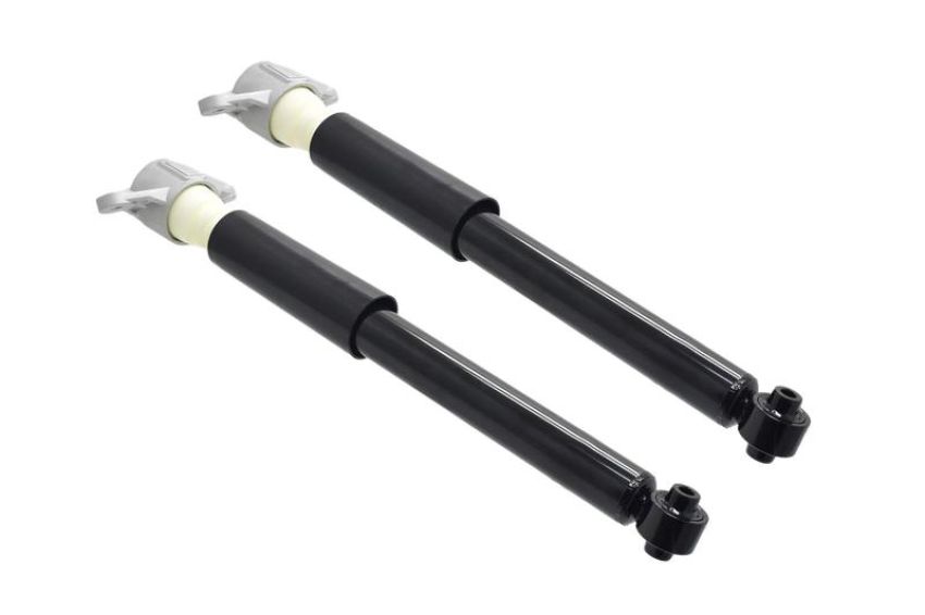 FCS Struts 8346741 Shock Absorber Assembly Kit