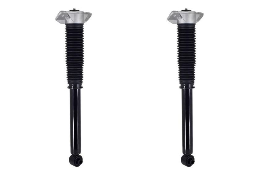 FCS Struts 8346742 Shock Absorber Assembly Kit