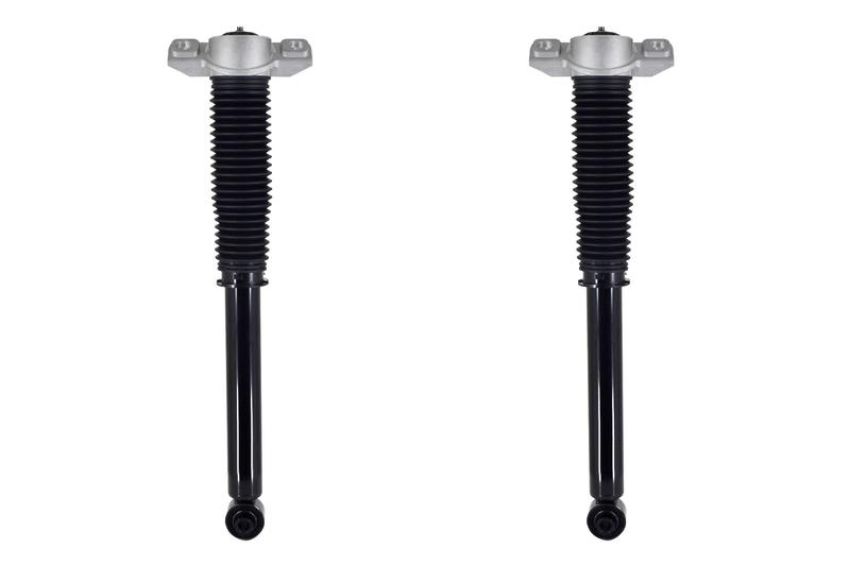 FCS Struts 8346742 Shock Absorber Assembly Kit