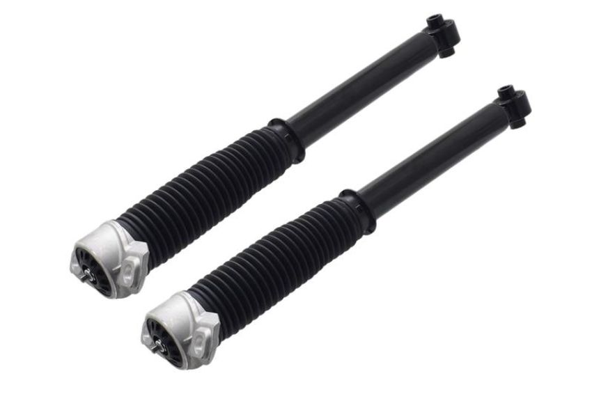 FCS Struts 8346742 Shock Absorber Assembly Kit