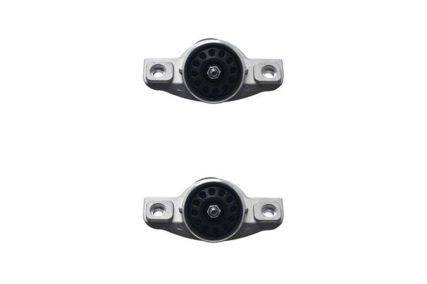 FCS Struts 8346742 Shock Absorber Assembly Kit